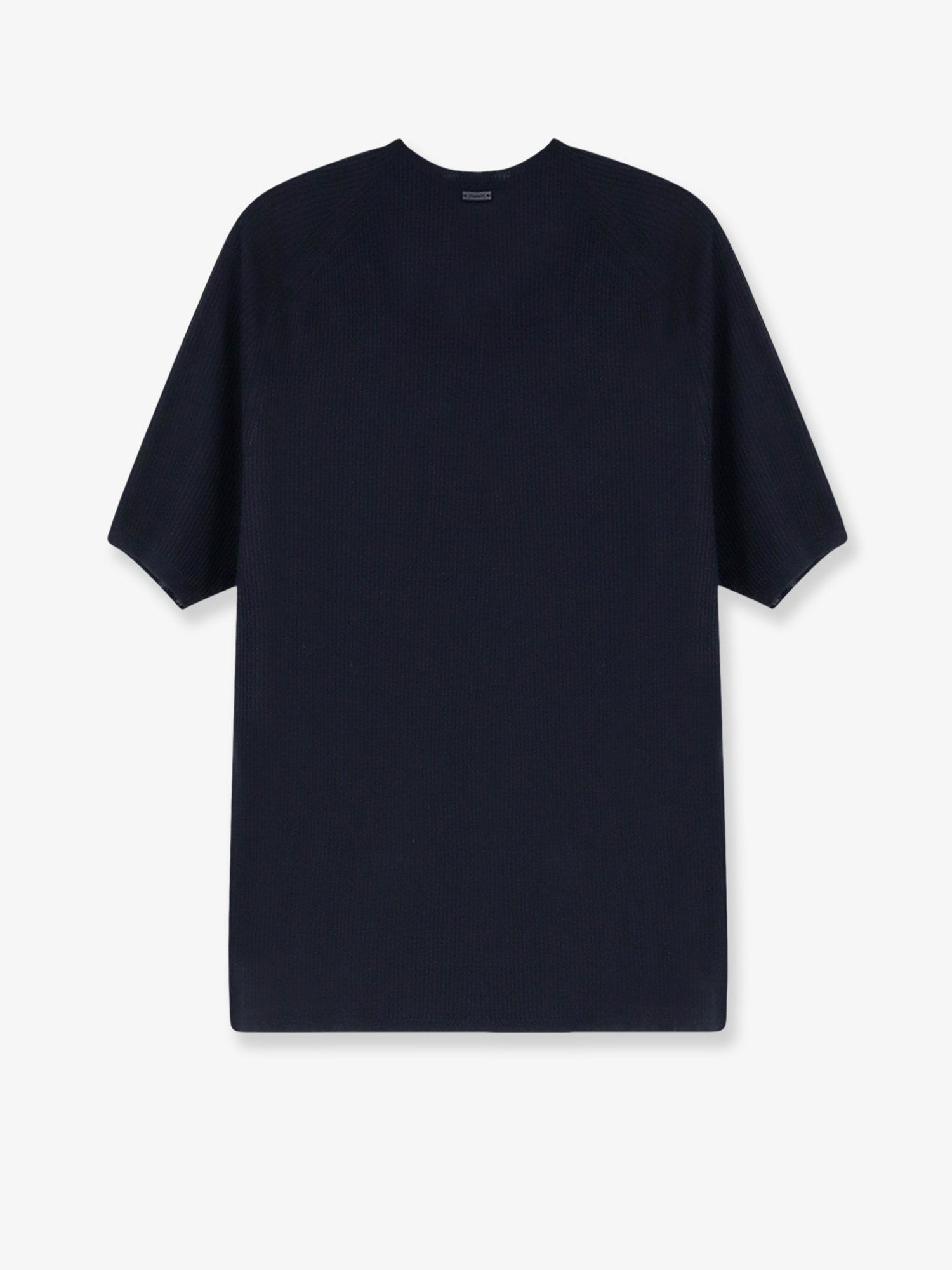 [Max Mara] Top FW26 2621366091600002