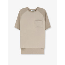 [Max Mara] Top FW26 2621366091600002