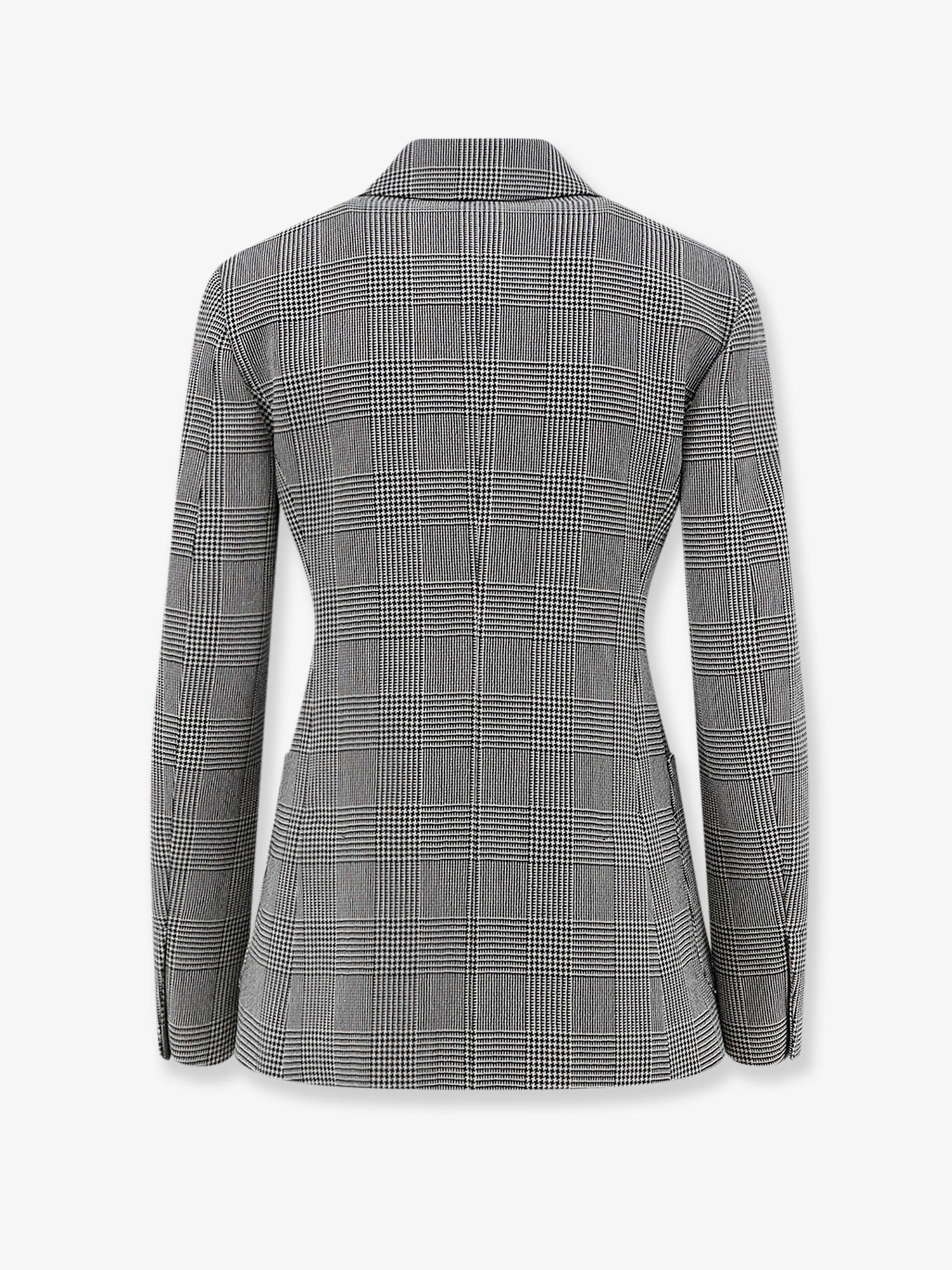 [Max Mara] Blazer FW26 2621046111600001