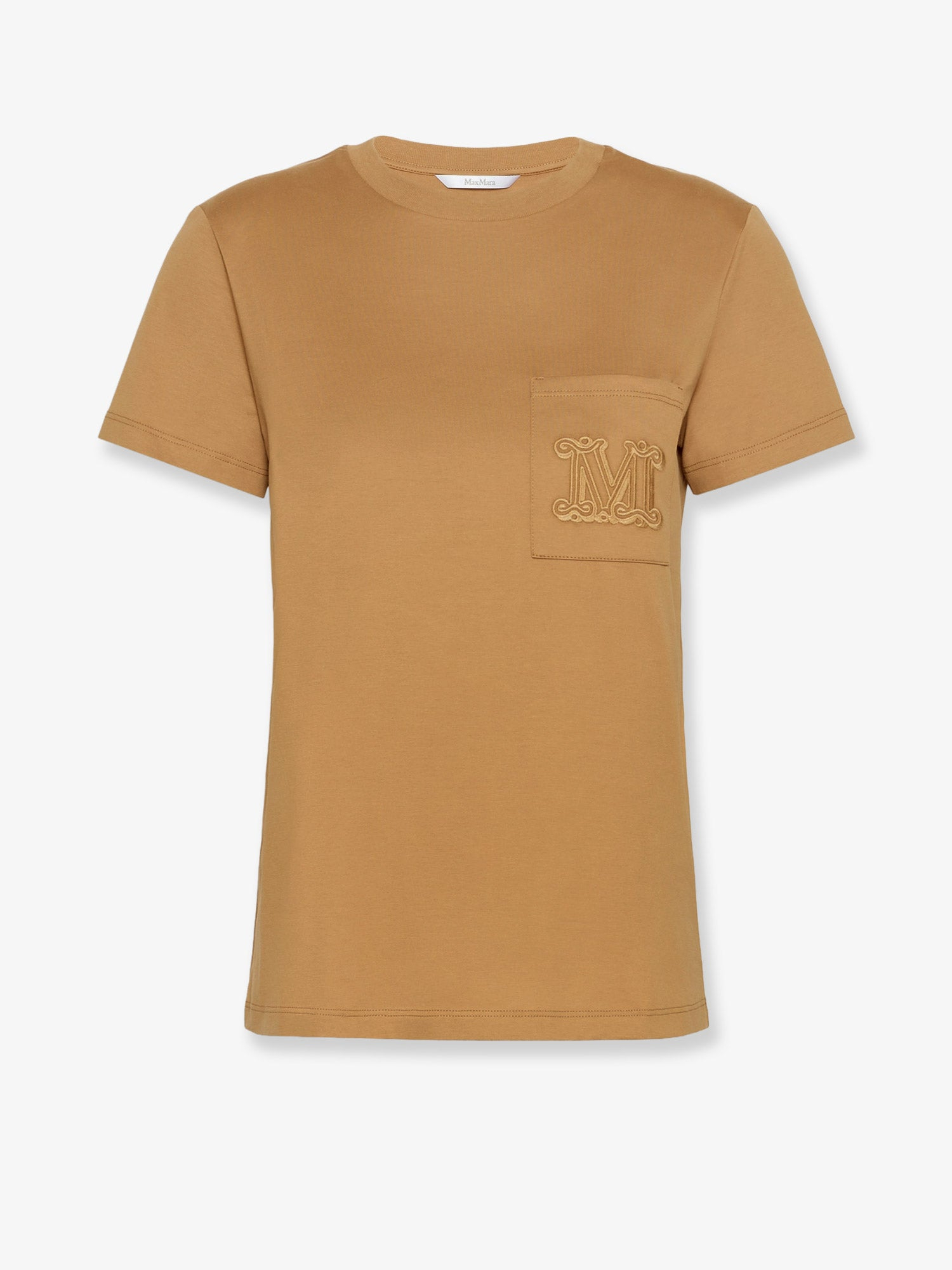 [Max Mara] Top FW26 2621946051600003