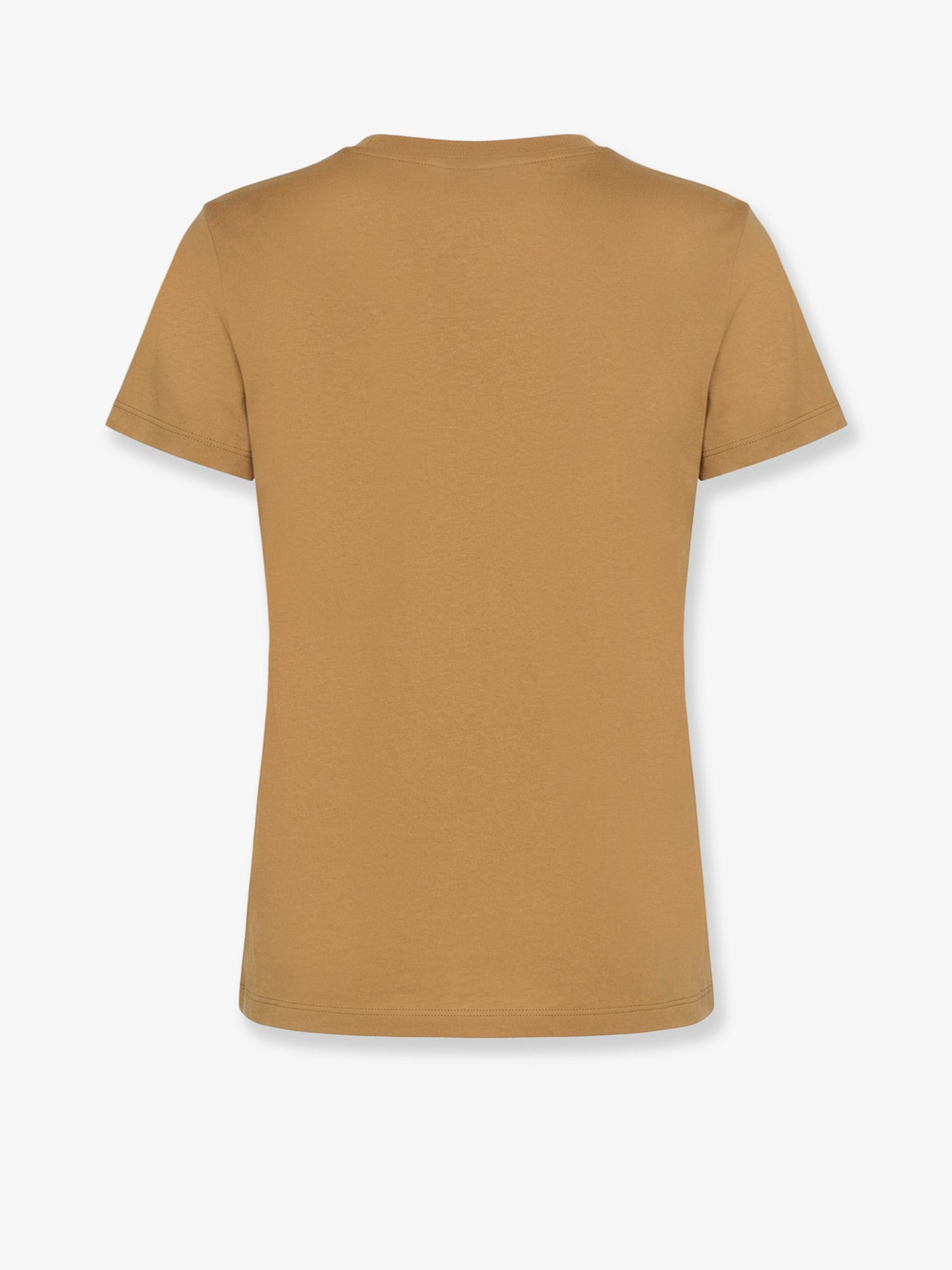 [Max Mara] Top FW26 2621946051600003