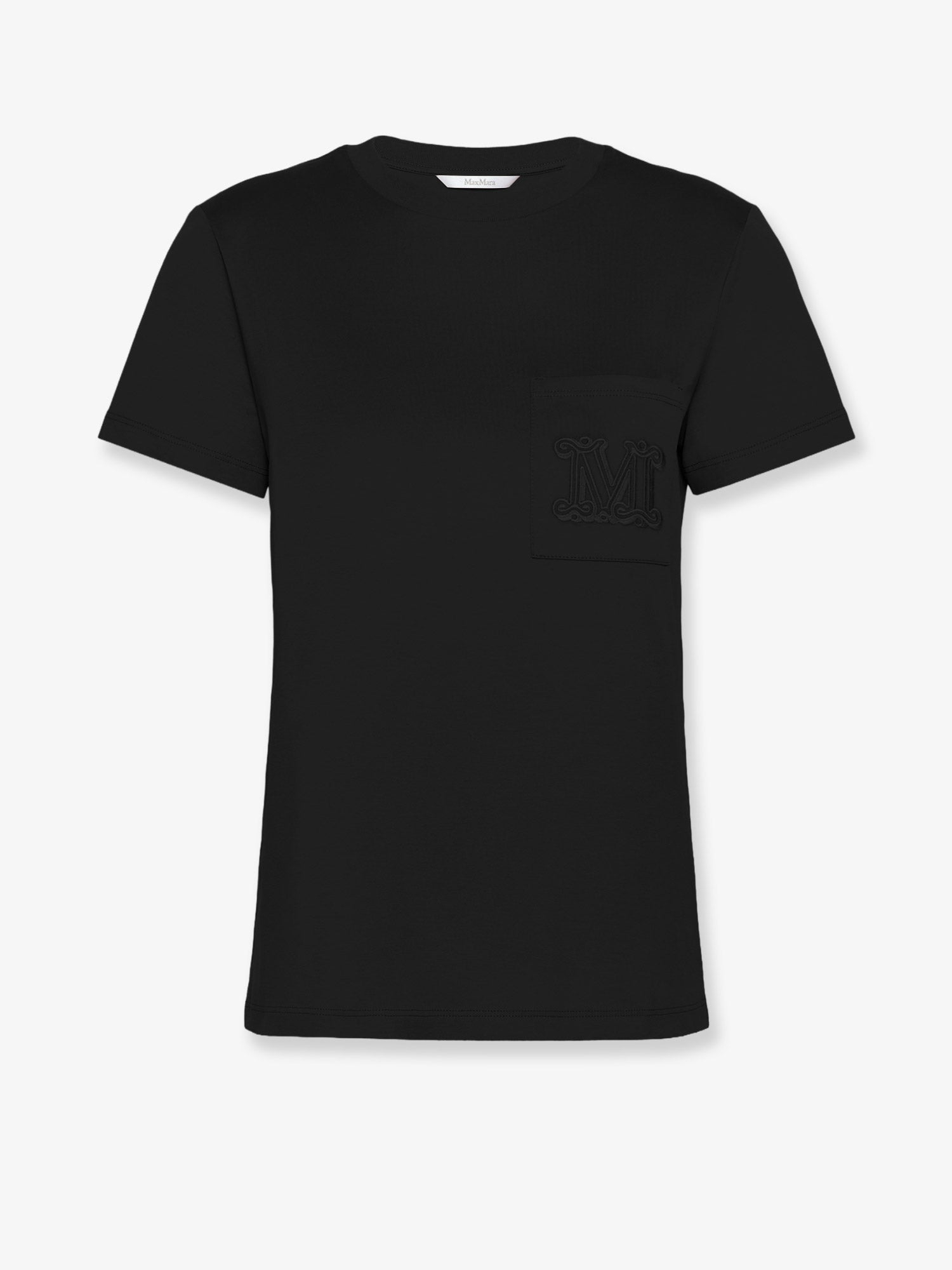 [Max Mara] Top FW26 2621946051600002