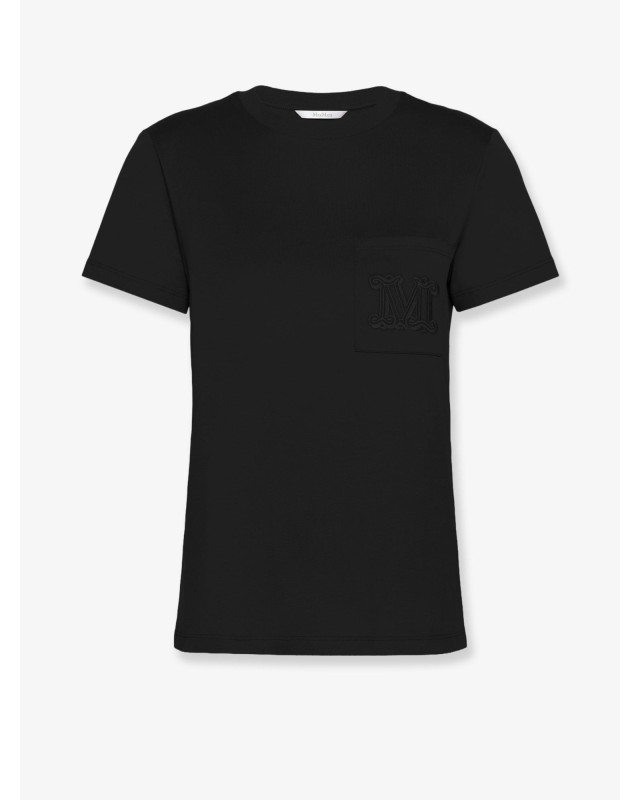[Max Mara] Top FW26 2621946051600002