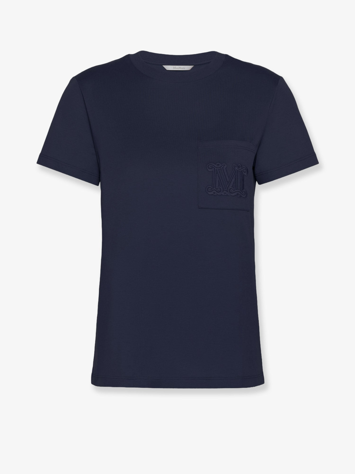 [Max Mara] Top FW26 2621946051600008