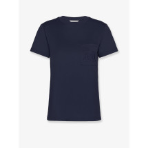 [Max Mara] Top FW26 2621946051600008