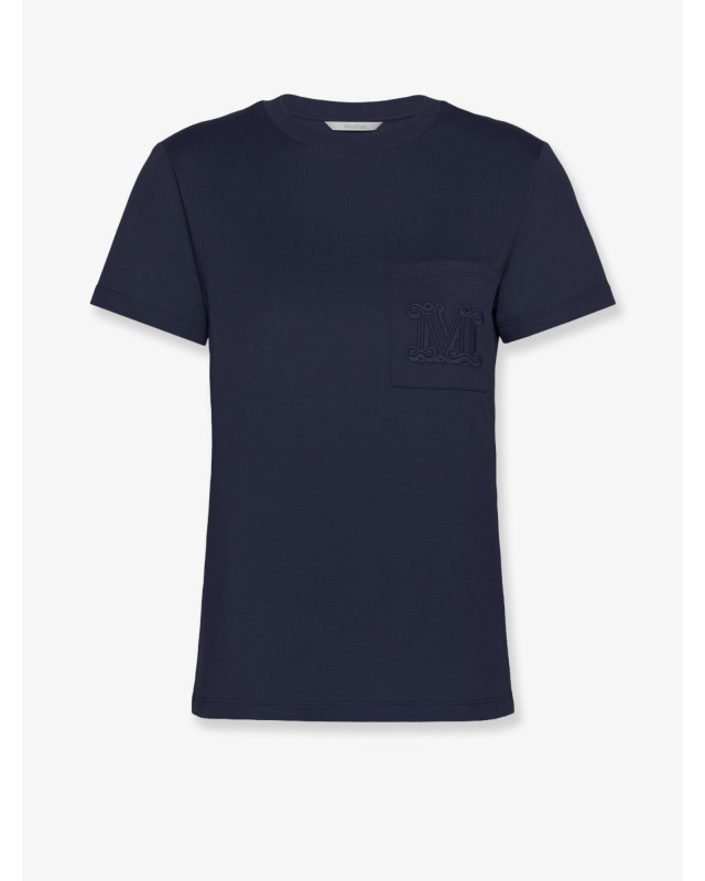 [Max Mara] Top FW26 2621946051600008