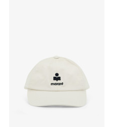 [Isabel Marant] Cap FW26 CQ053XFAD1C05AECBK
