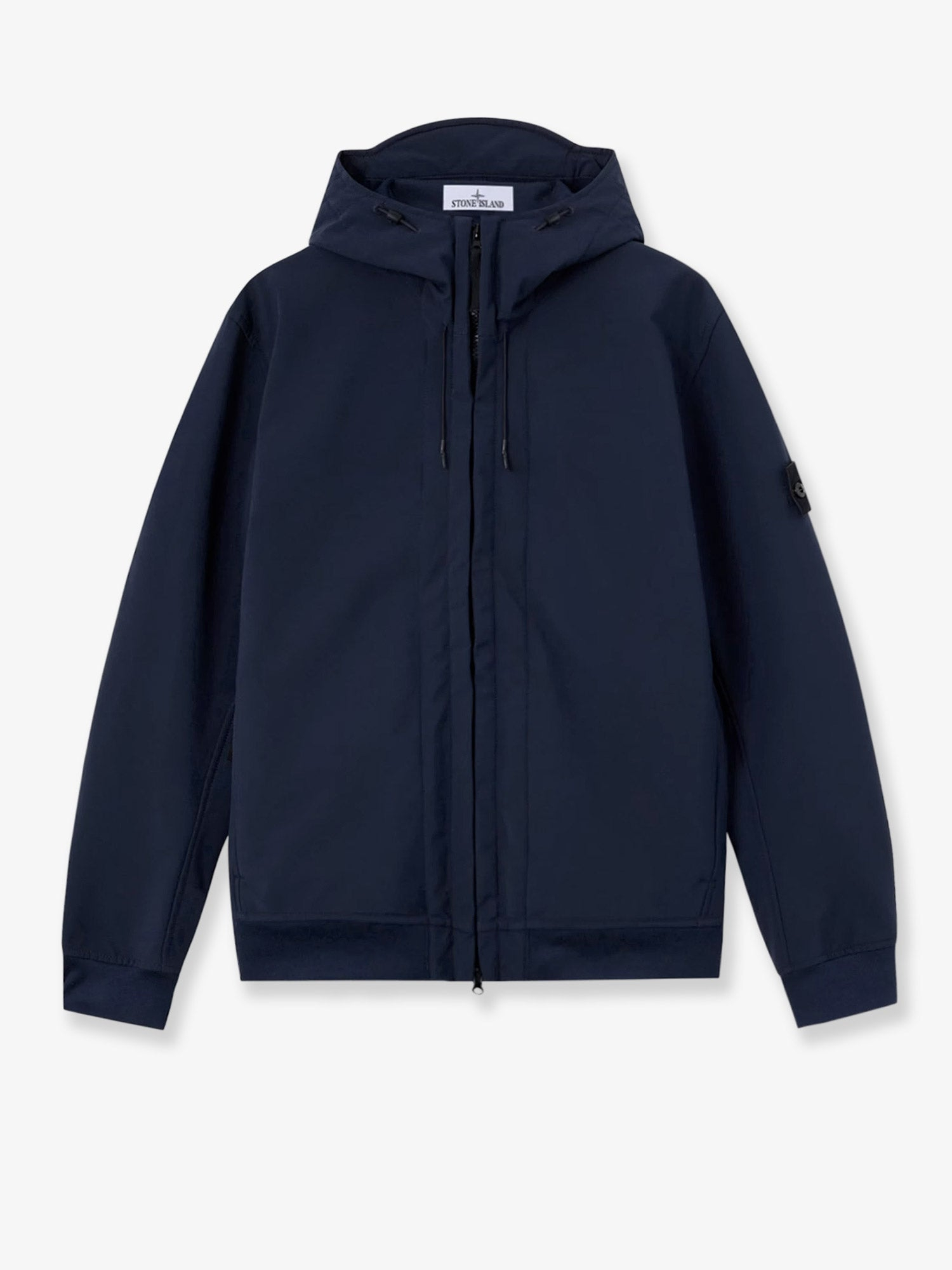 [Stone Island] Jacket FW26 L2S15Q100004S0B22V0020
