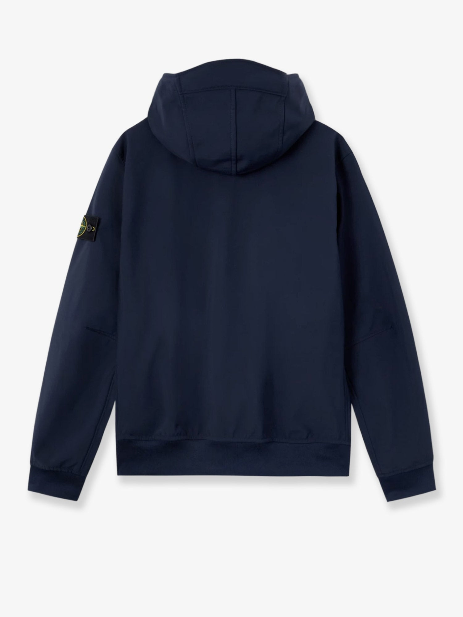 [Stone Island] Jacket FW26 L2S15Q100004S0B22V0020