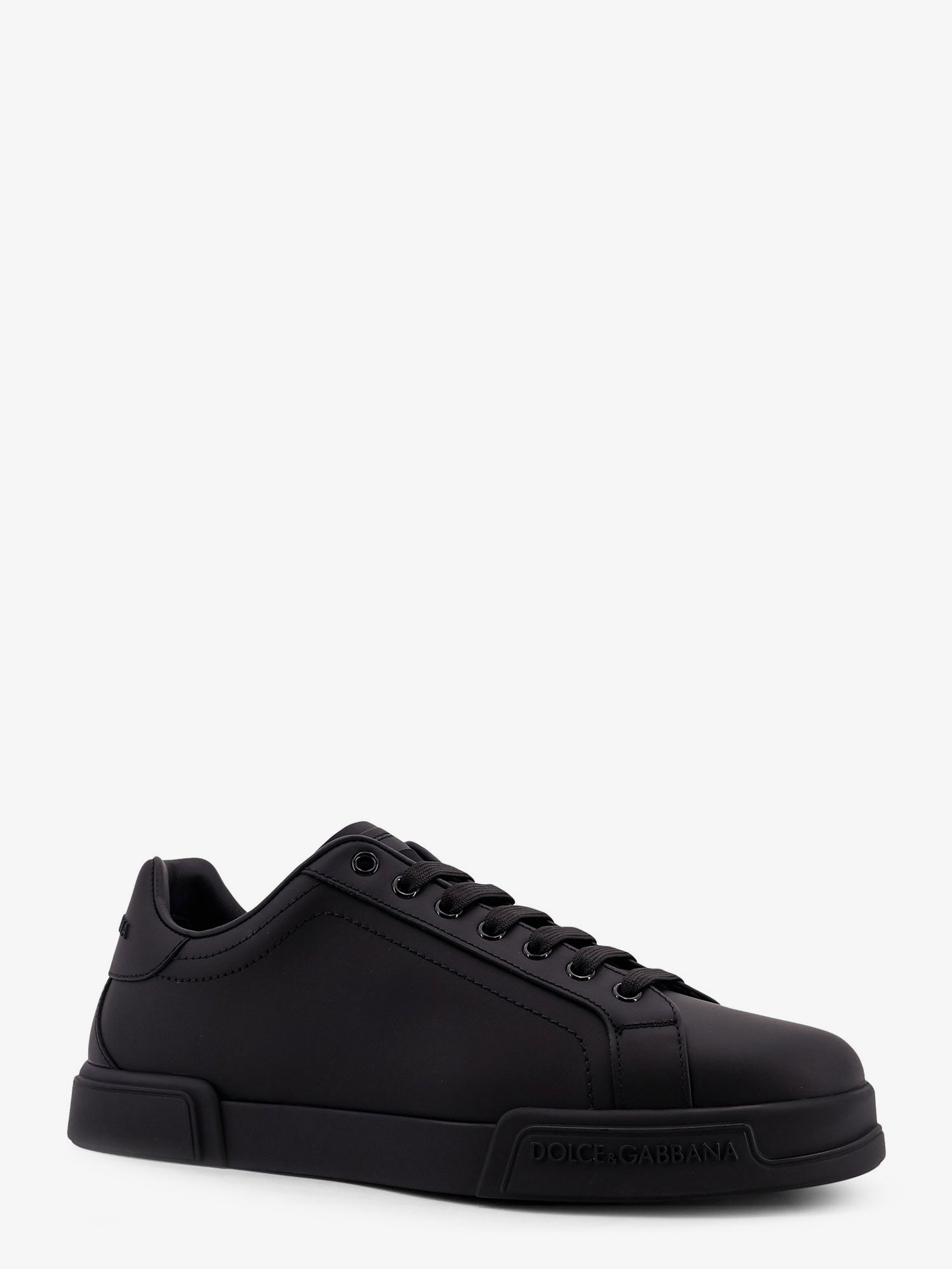 [Dolce & Gabbana] Sneakers FW26 CS2332A106580999