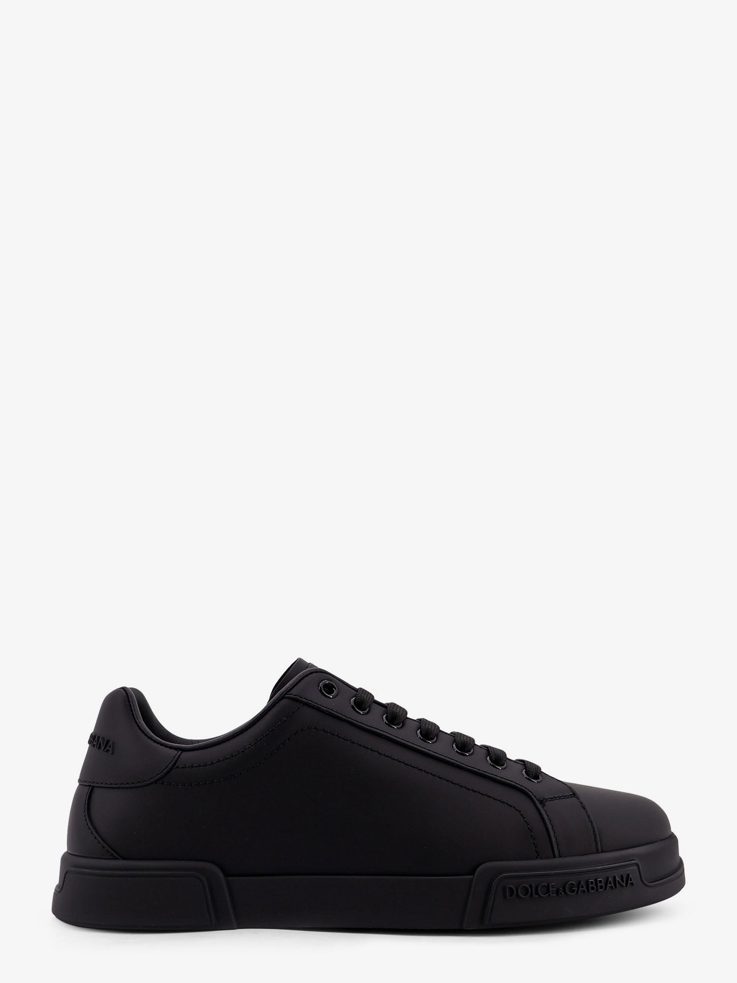 [Dolce & Gabbana] Sneakers FW26 CS2332A106580999