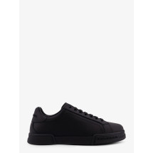 [Dolce & Gabbana] Sneakers FW26 CS2332A106580999
