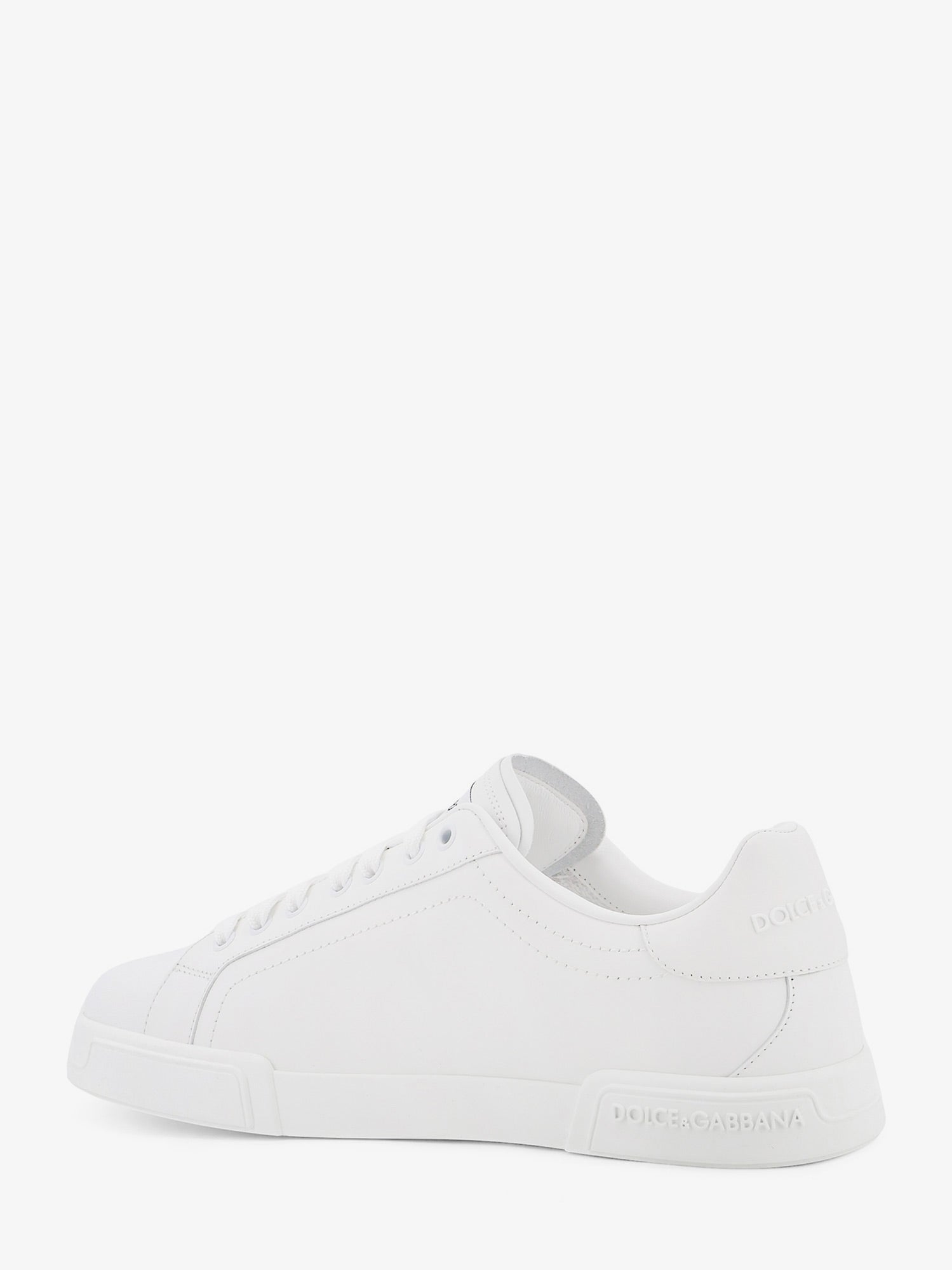 [Dolce & Gabbana] Sneakers FW26 CS2332A106580002