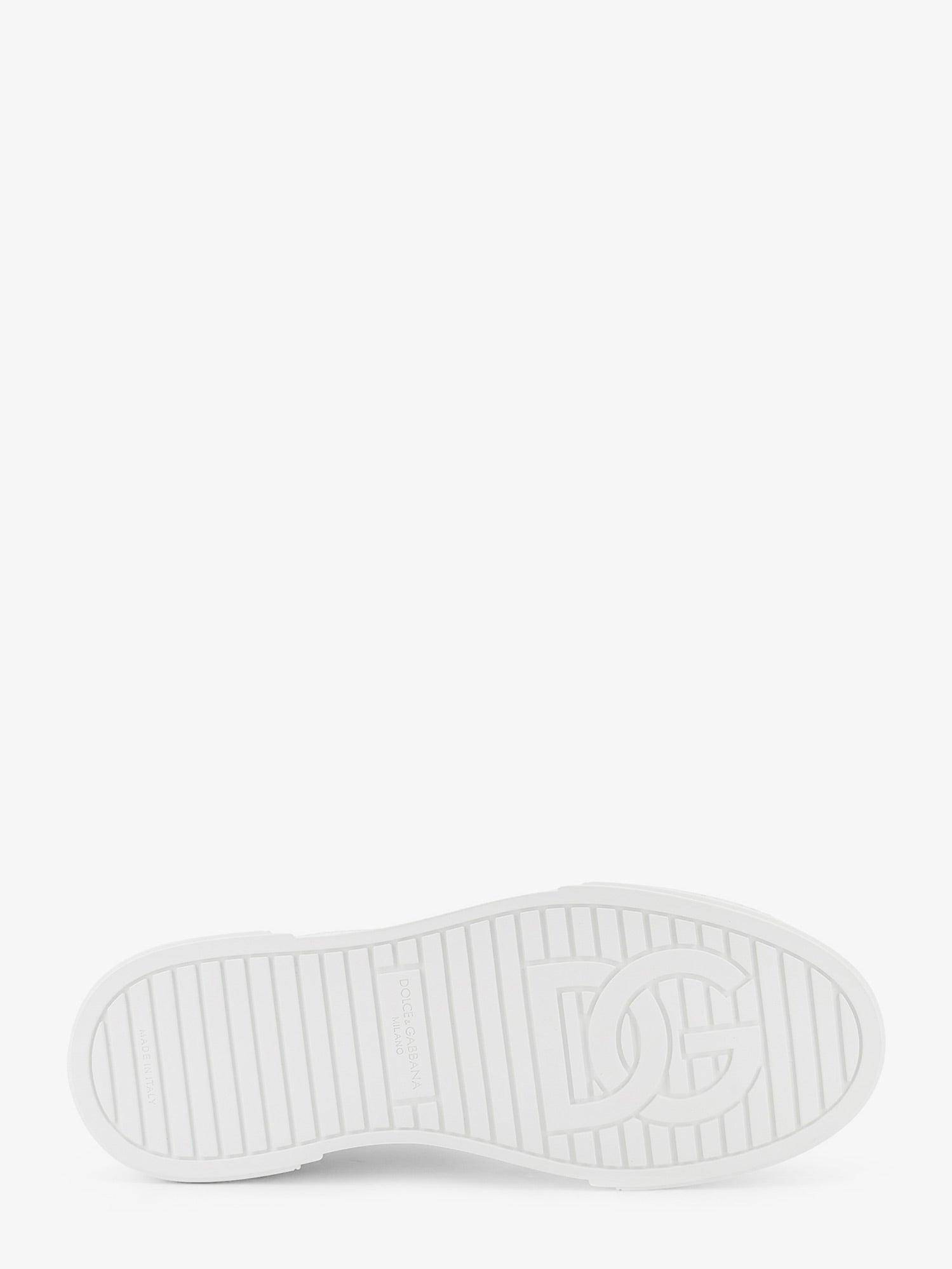 [Dolce & Gabbana] Sneakers FW26 CS2332A106580002