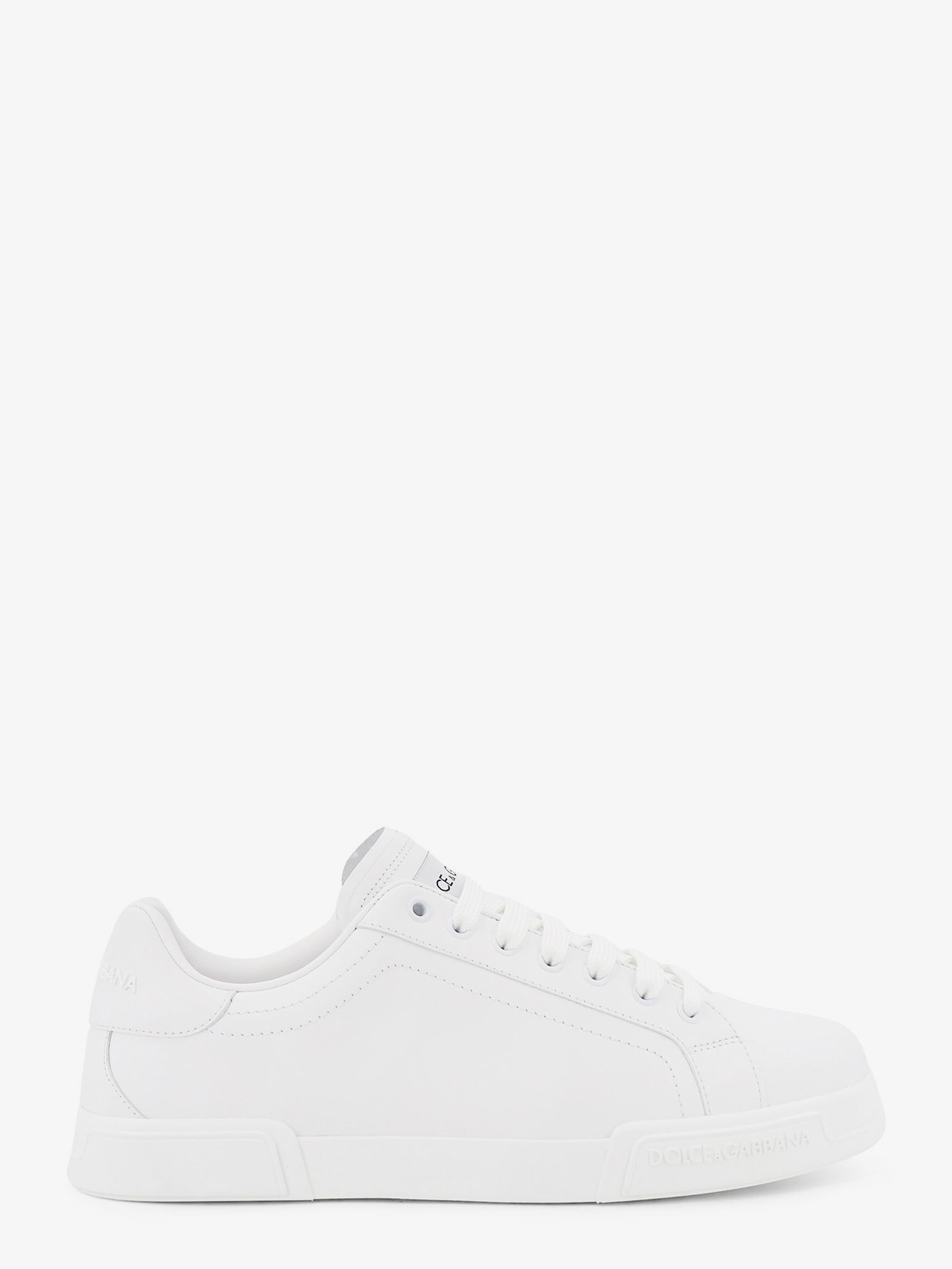 [Dolce & Gabbana] Sneakers FW26 CS2332A106580002