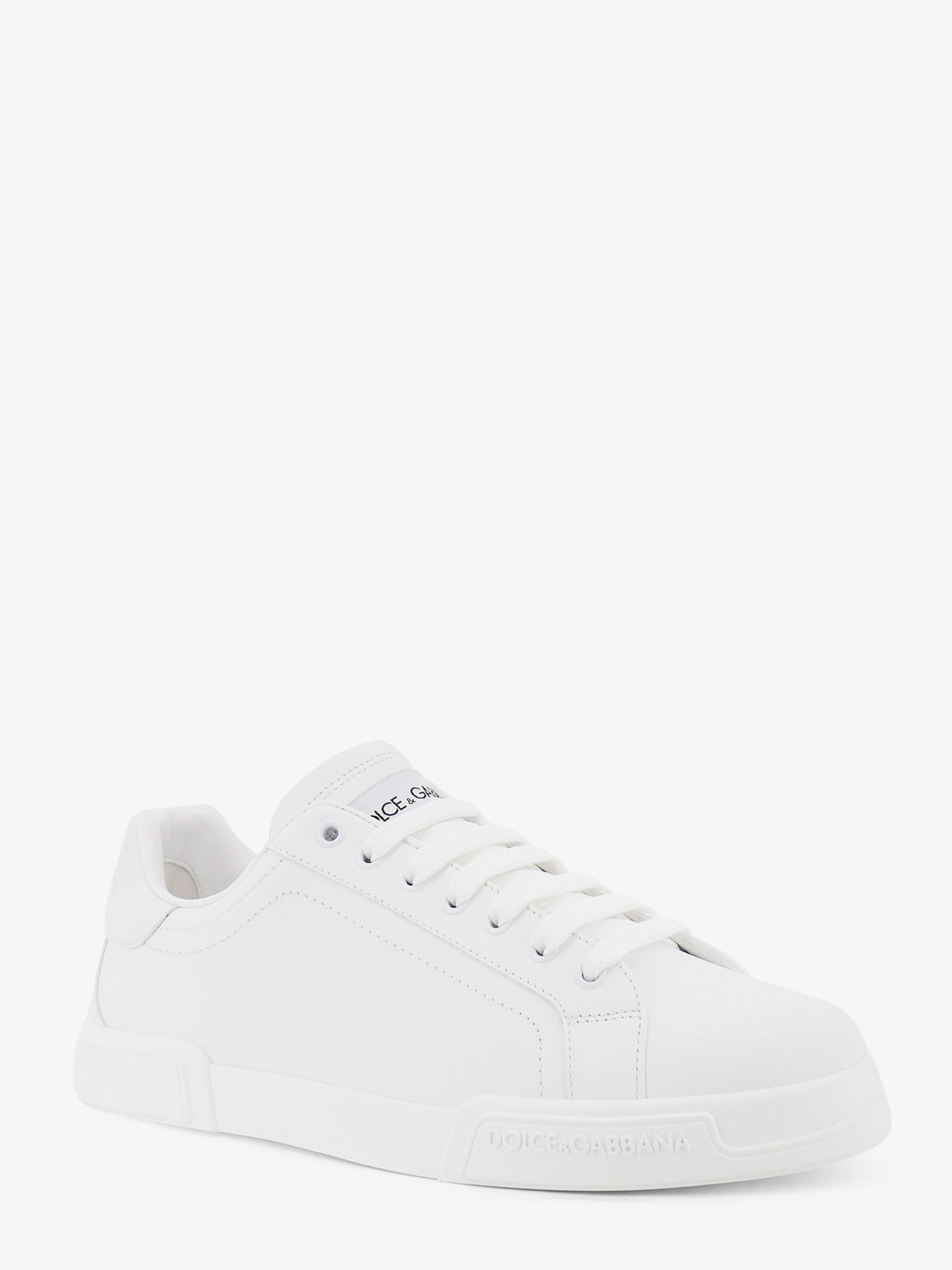[Dolce & Gabbana] Sneakers FW26 CS2332A106580002