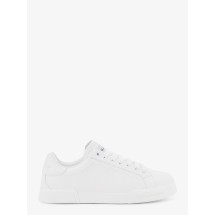 [Dolce & Gabbana] Sneakers FW26 CS2332A106580002