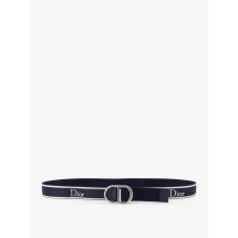 [Dior] Belt FW26 4582PDMBI523