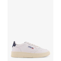 [AUTRY] Sneakers FW26 AULMLL12WHT