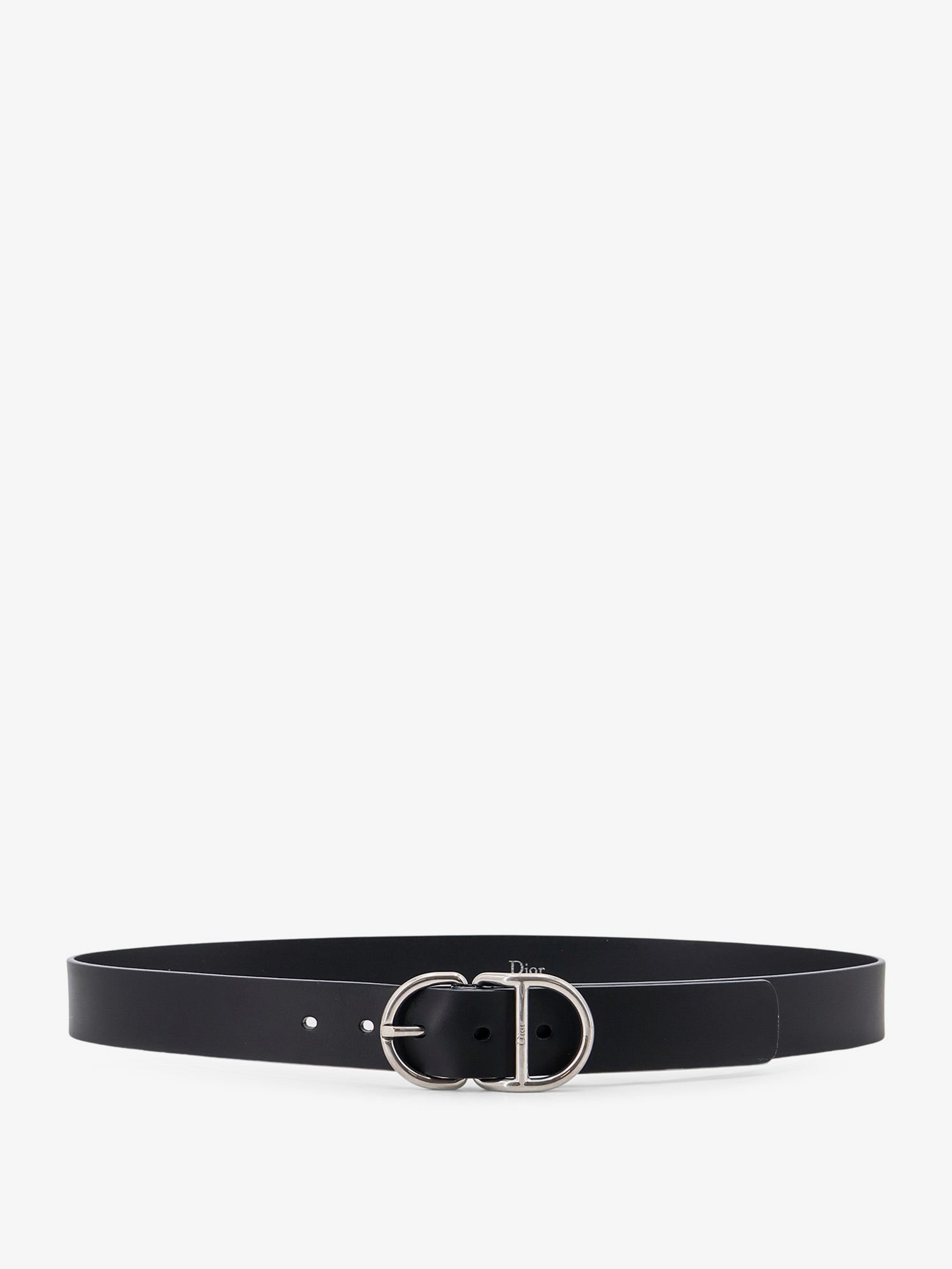 [Dior] Belt FW26 4710PDTOLH00N