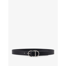 [Dior] Belt FW26 4710PDTOLH00N