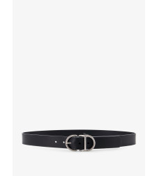 [Dior] Belt FW26 4710PDTOLH00N
