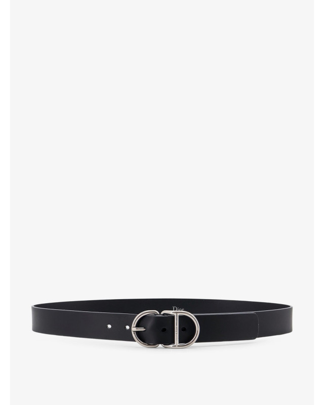 [Dior] Belt FW26 4710PDTOLH00N