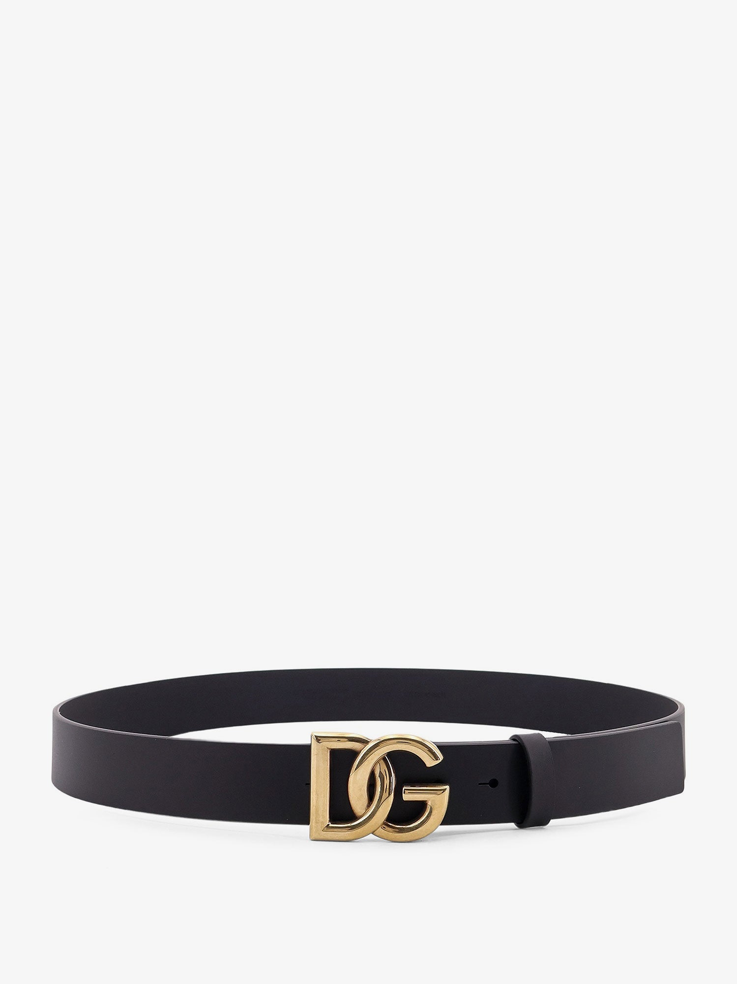 [Dolce & Gabbana] Belt FW26 BC4644AX6228E831