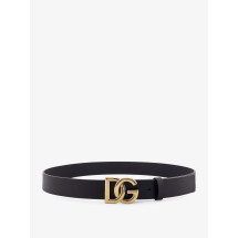 [Dolce & Gabbana] Belt FW26 BC4644AX6228E831