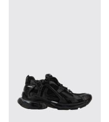 [Balenciaga] Sneakers SS26 853225WRNLD 1000