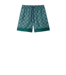 [Casablanca] Shorts FW26 MPF26TR399 07