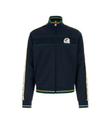[Casablanca] Casual Jacket FW26 MPF26JTP544 01