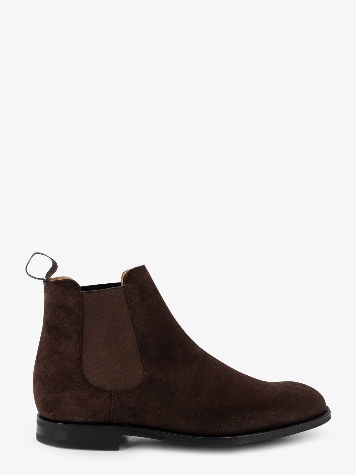 [Church's] Boots FW26 ETC3159CAF0AEV