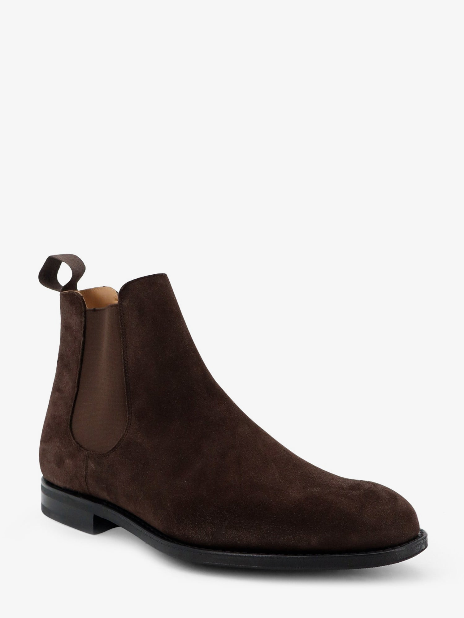[Church's] Boots FW26 ETC3159CAF0AEV