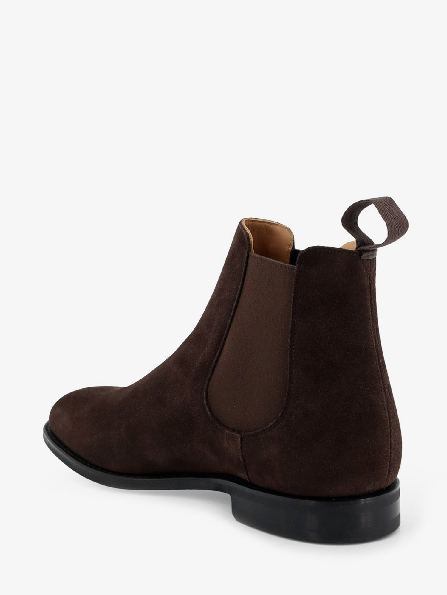 [Church's] Boots FW26 ETC3159CAF0AEV