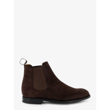 [Church's] Boots FW26 ETC3159CAF0AEV
