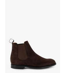 [Church's] Boots FW26 ETC3159CAF0AEV
