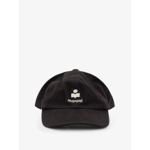 [Isabel Marant] Cap FW26 CQ053XFAD1C05A02FK