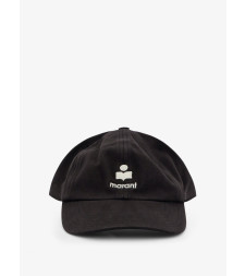 [Isabel Marant] Cap FW26 CQ053XFAD1C05A02FK