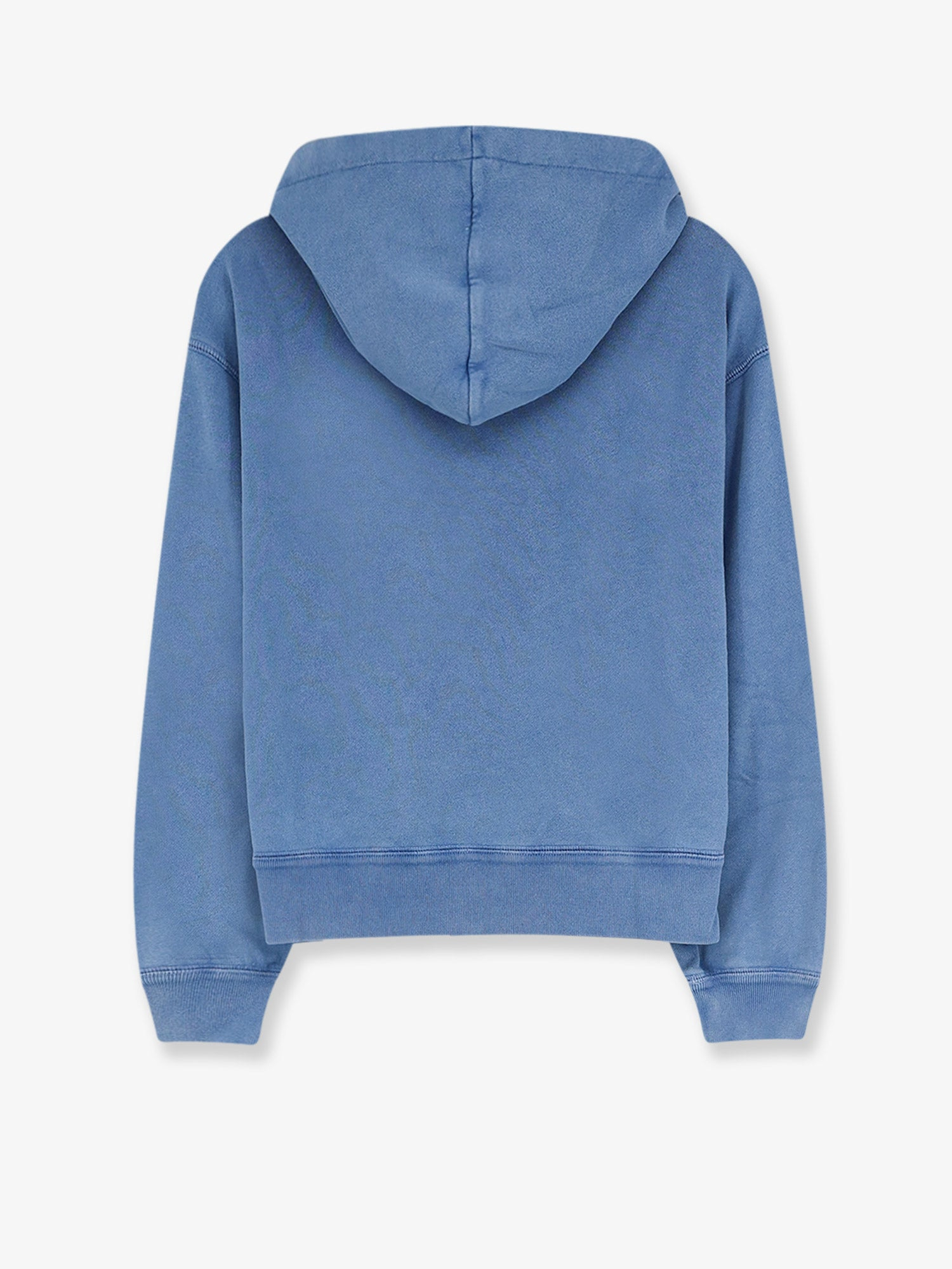 [Marant Etoile] Sweatshirt FW26 SW0200FAD1M04EBULB
