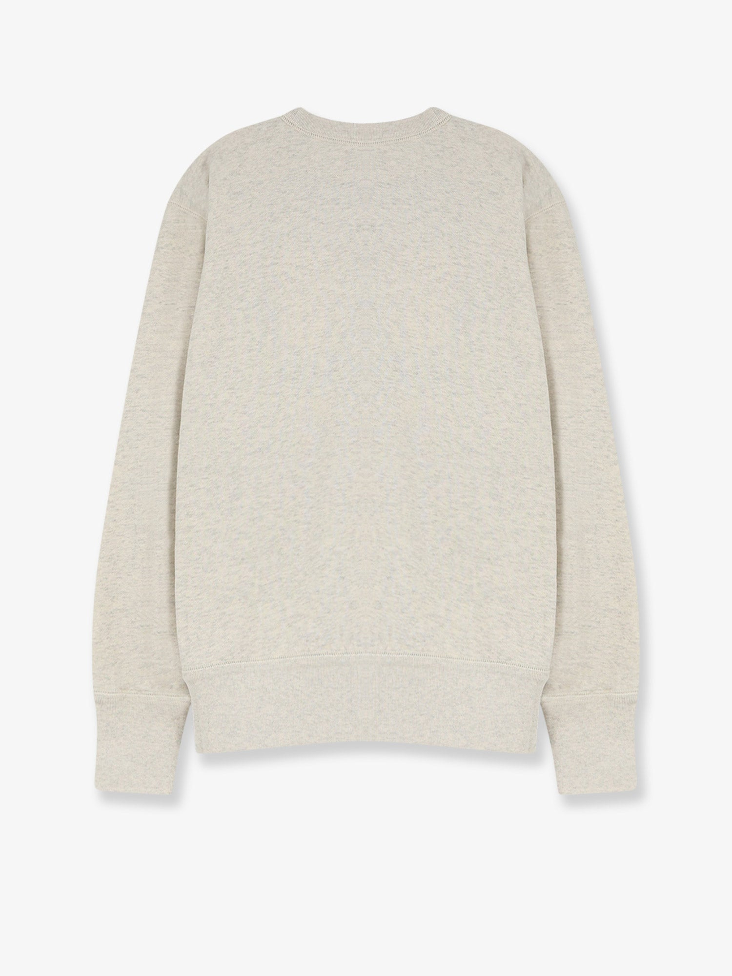 [Marant Etoile] Sweatshirt FW26 SW0061FAD3M04E23EC