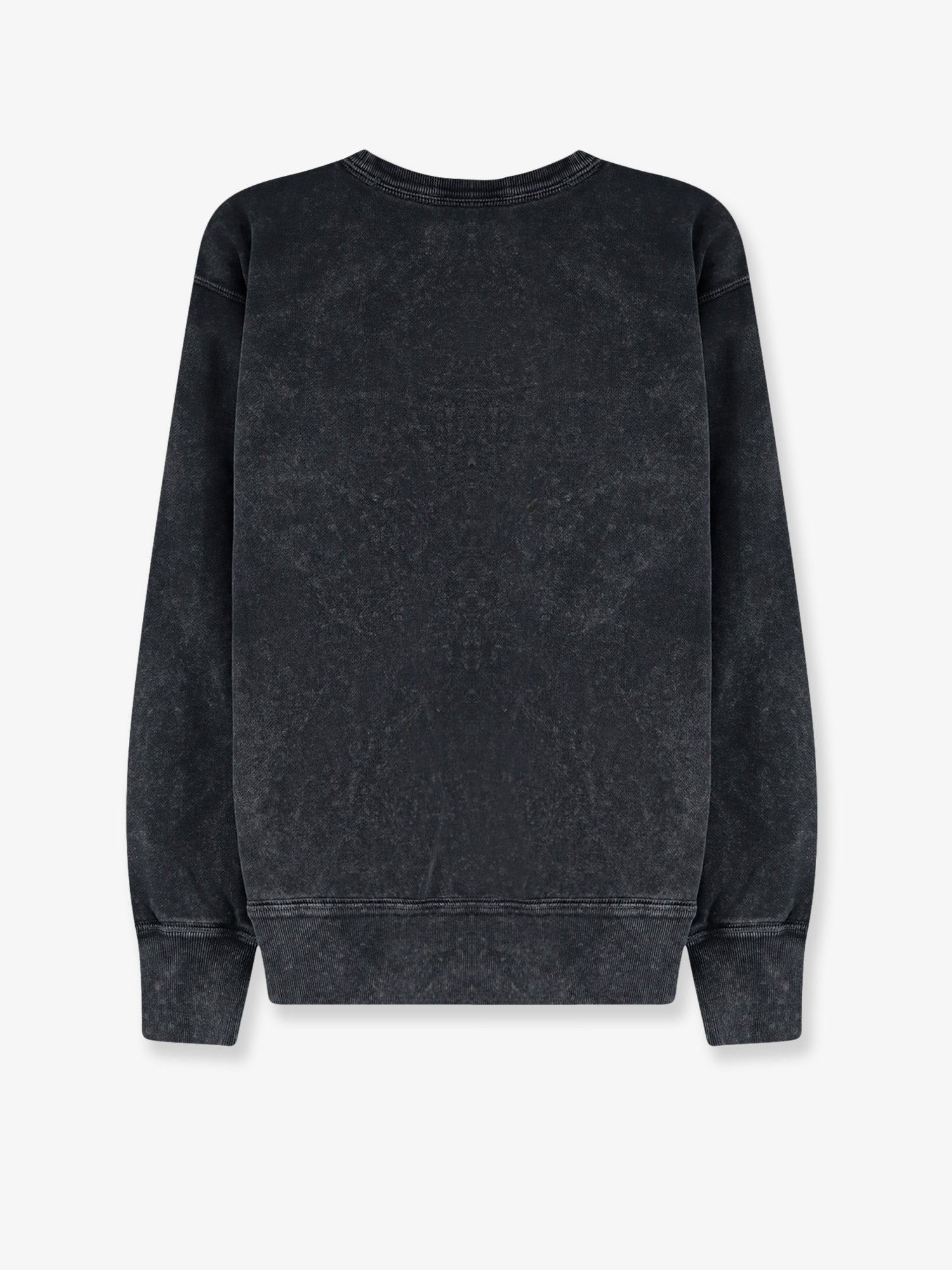 [Marant Etoile] Sweatshirt FW26 SW0061FAD3M04E02FK