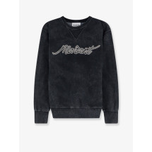 [Marant Etoile] Sweatshirt FW26 SW0061FAD3M04E02FK