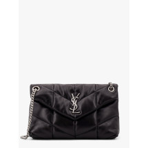 [Saint Laurent] Cross body bag FW26 5774761EL071000