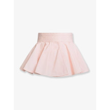 [Alaia] Belt FW26 AA9J2628D028D416