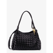 [Bottega Veneta] Cross body bag FW26 835921VCPPT1019