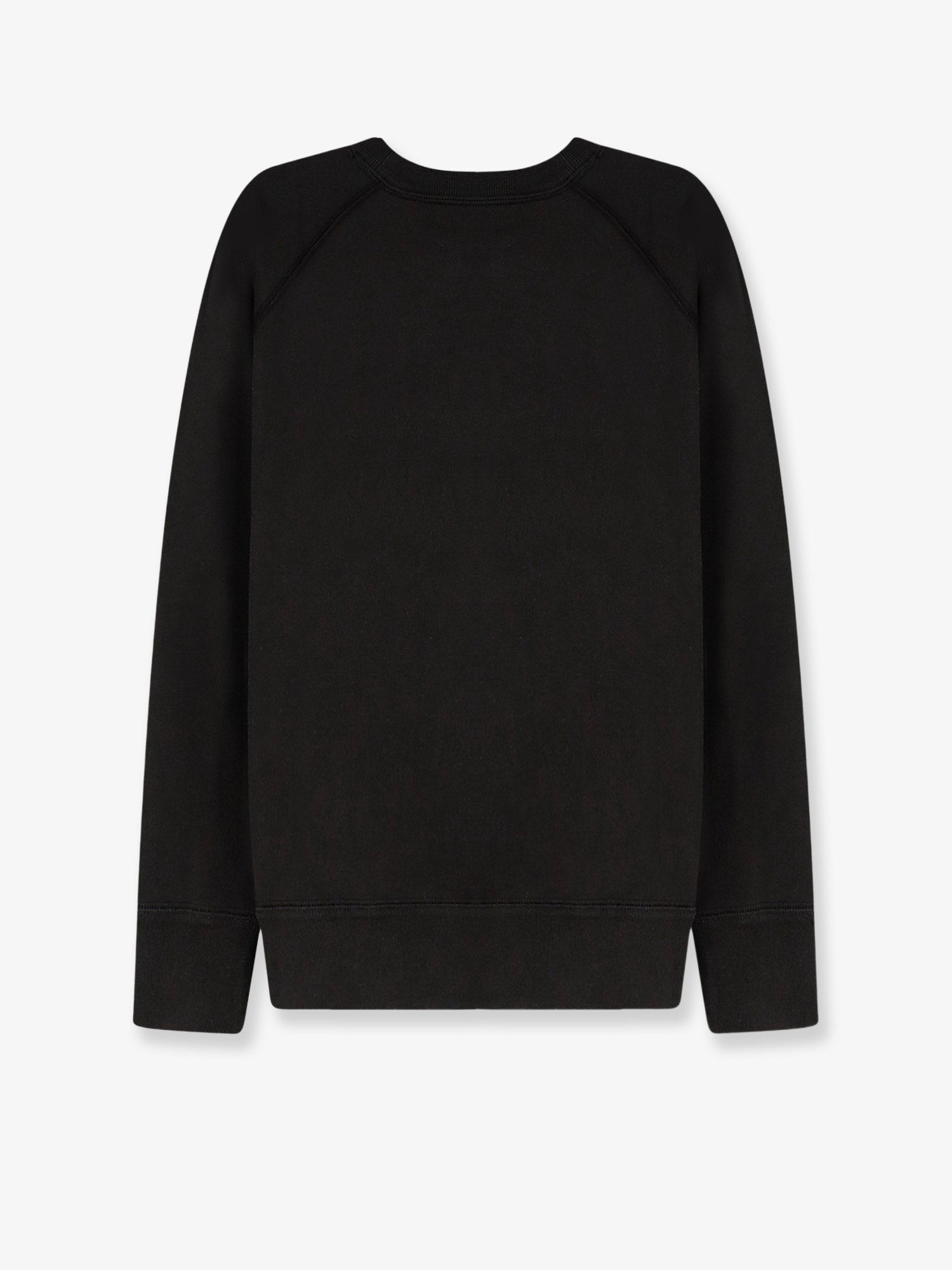 [Marant Etoile] Sweatshirt FW26 SW0160FAA1M07E02FK
