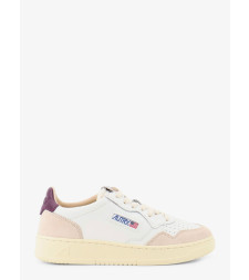 [AUTRY] Sneakers FW26 AULMLS18WHT