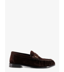 [Saint Laurent] Loafer FW26 8189082W5AA6023