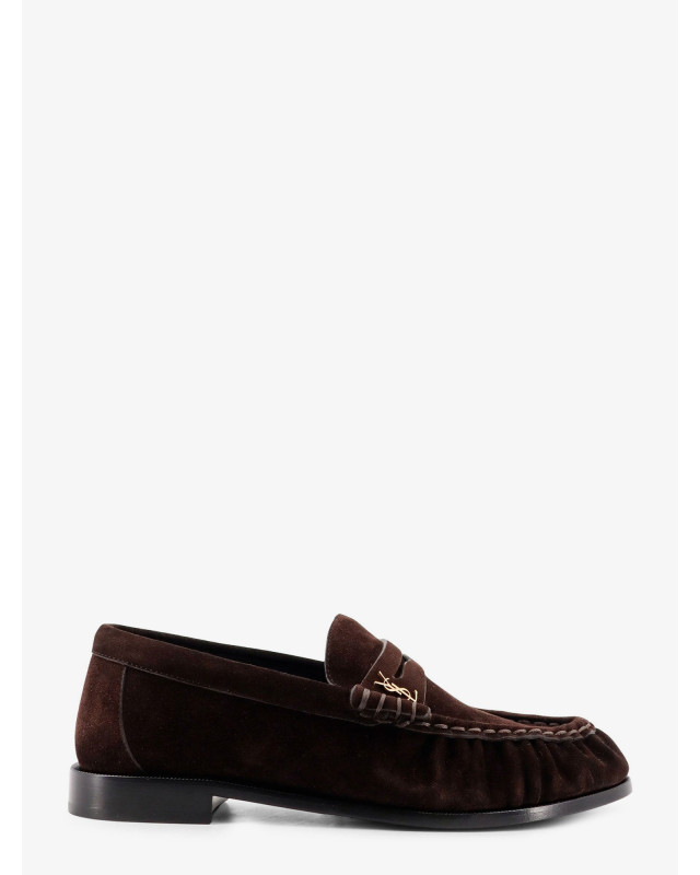 [Saint Laurent] Loafer FW26 8189082W5AA6023